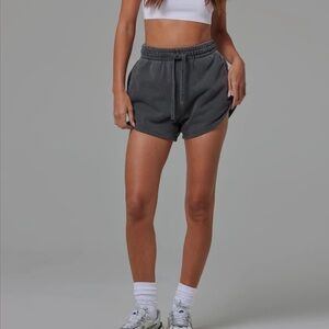 TALENTLESS Heavyweight Classic Shorts